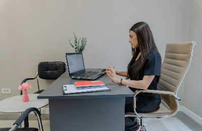 Capital garanti : proposer les meilleurs produits structurés