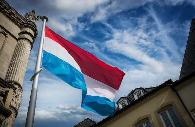 Gestion de patrimoine Luxembourg : atouts transfrontaliers