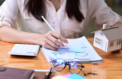 Gestion de patrimoine : reprendre le contrôle des allocations dans un monde incertain