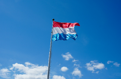 Pourquoi choisir le Luxembourg pour optimiser la gestion de patrimoine ?