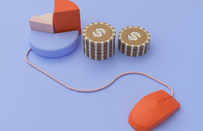 Prêts et financement : les courtiers face aux évolutions réglementaires