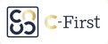 Logo C-First