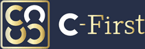 Logo C-First