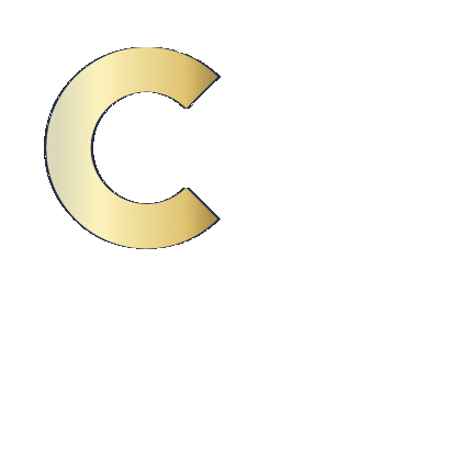 Logo C-First