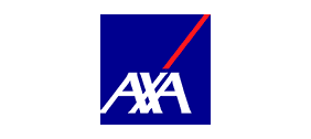 axa