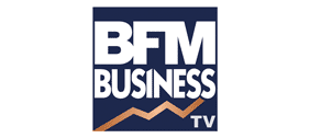 bfm-business-tv