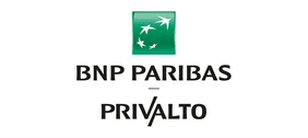 bnp-paribas-privalto