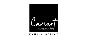 camart associes