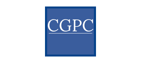 cgpc