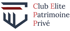 club elite patrimoine prive