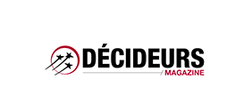 decideurs