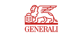 generali