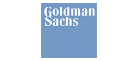 goldman-sachs