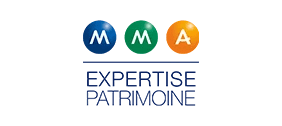 mma expertise patrimoine