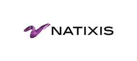 natixis