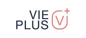 vie-plus